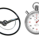 Illustration for article titled How Volkswagen Could Have Gotten Away With It